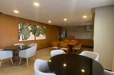 Studio no panorâmico com 43m² em andar alto com vista espetacular ao lado do metrô vila prudente.