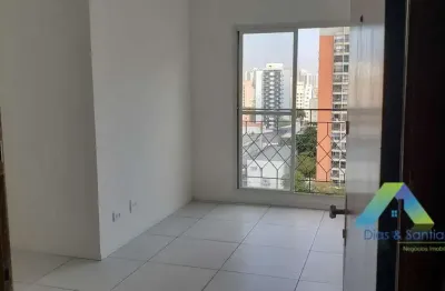 Apartamento recem reformado e mobiliado com 56m² em localização privilegiada a 240mts  da estação de metrô hospital são paulo/unifesp.