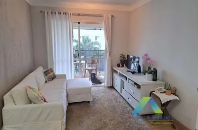 Apartamento de 101m² com 3 dormitórios, 2 suítes, 2 vagas cobertas em localização privilegiada na área nobre da vila mariana/zsul..