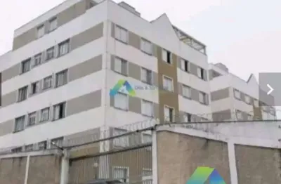 Apartamento para alugar no bairro vila da saúde - são paulo/sp, zona sul