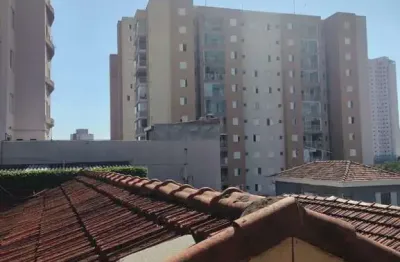 Casa com 3 quartos à venda na Rua Chafic Ganem, Vila das Mercês, São Paulo