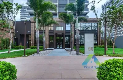 Salão comercial com 300m² em área nobre da vila mariana/chácara klabin com localização privilegiada a 550mts da estação de metrô santos imigrantes e  600mts da klabin.