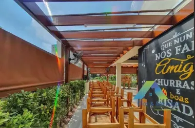 Lindo apartamento em 55m² com 3 dormitorios ,1 suíte, 2 vagas de garagem na região da vila das merces - saúde/zsul.