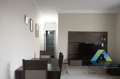 Apartamento com 2 quartos à venda na Rua Brás de Faria, Jardim da Saude, São Paulo
