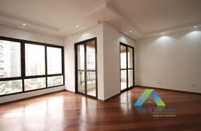 Apartamento alto padrão para locação com 03 quartos e 02 vagas - vila mariana