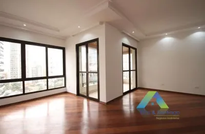 Apartamento alto padrão a venda com 03 quartos e 02 vagas - vila mariana
