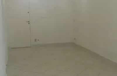 Sala para alugar, 30 m² por r$ 1.500,00/mês - vila mariana - são paulo/sp