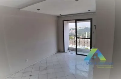 Lindo apartamento com localização privilegiada próximo a comércios e principais avenidas.