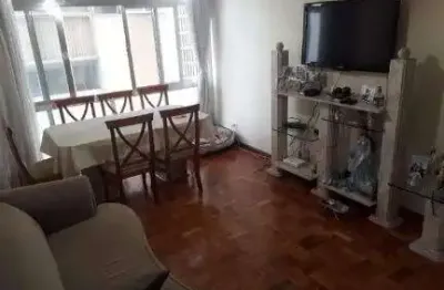 Apartamento com 2 dormitórios à venda, 83 m² por r$ 460.000,00 - ipiranga - são paulo/sp