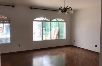 Sobrado com 4 dormitórios à venda, 225 m² por r$ 905.000,00 - bosque da saúde - são paulo/sp