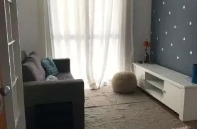 Apartamento com 1 dormitório à venda, 40 m² por r$ 418.000,00 - vila monte alegre - são paulo/sp