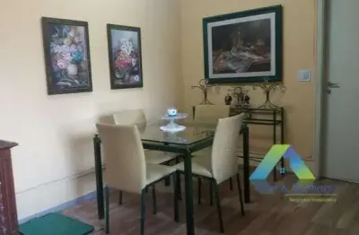 Apartamento alto padrão com ótima localização ao lado da estação do metro hospital são paulo e santa cruz com 3 dormitórios, 1 vaga e lazer.