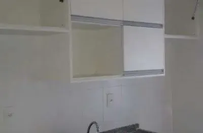 Lindo apartamento todo reformado com 2 dormitórios lazer completo, fácil acesso a comércios e principais avenidas de são paulo com ótimo valor.