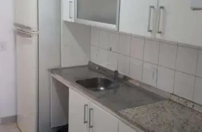 Apartamento com 3 dormitórios à venda, 86 m² por r$ 837.400 - vila mariana - são paulo/sp