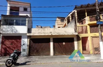 Terreno com ótima localização, metragem e localização próximo a comércios, principais avenidas.