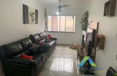 Apartamento com 3 dormitórios à venda, 90 m² por r$ 371.000,00 - sacomã - são paulo/sp