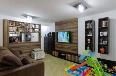 Apartamento com moveis planejado com 2 dormitórios,sendo 1 suite, 1 vaga lazer completíssimo proximo a comércios e principais avenidas !