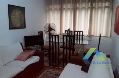 Apartamento com 3 dormitórios à venda, 75m² por r$ 710.000,00 - vila mariana - são paulo/sp