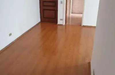 Apartamento com 3 dormitórios à venda, 80 m² por r$ 555.000,00 - praça da árvore - são paulo/sp