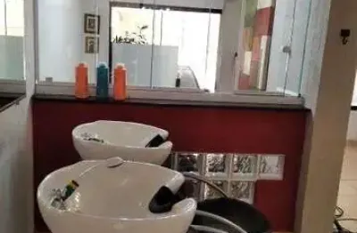 Casa com 4 quartos à venda na Rua Embuaçu, Vila Mariana, São Paulo
