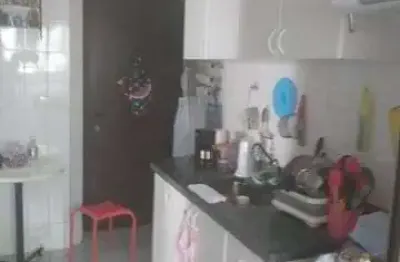 Apartamento a 5 minutos da estação do metro aacd a 10 minutos do metro santa cruz com 2 dormitórios, 1 vaga lazer completo.