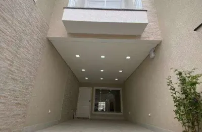 Sobrado com 4 dormitórios à venda, 200 m² por r$ 1.590.000,00 - bosque da saúde - são paulo/sp