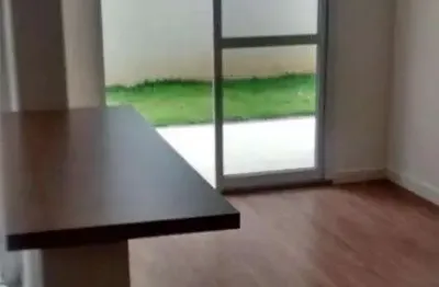 400 metros do metrô são judas, apartamento de 71 metros, varanda gramada (20metros), suíte, cozinha americana, armários planejados, vaga de garagem .
