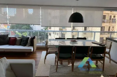 Lindo apartamento alto padrão a 10 minutos da estação do metro praça da arvore 3 suítes, 3 vagas, lazer completo localização altamente privilegiada.