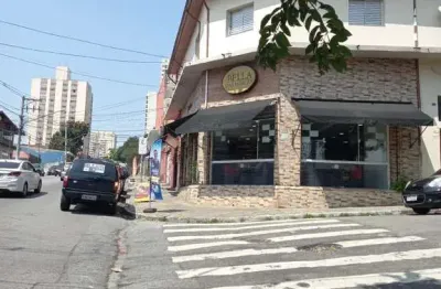 Prédio comercial a venda com 571m² - vila das mercês/ sacomã