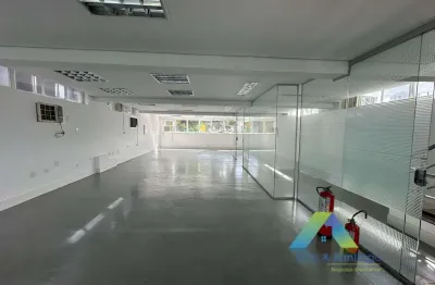 Prédio comercial com 5 andares em vila das mercês, são paulo/sp