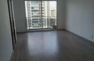Apartamento  locação- 03 quartos e 02 vagas de garagem -metro chácara klabin/ metrov mariana