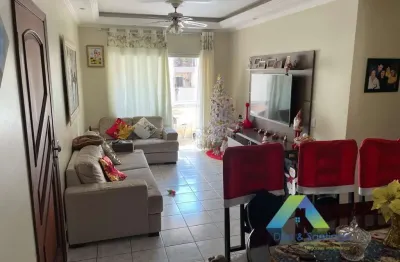 Apartamento com 3 quartos à venda na Rua Romão Puiggari, Vila das Mercês, São Paulo