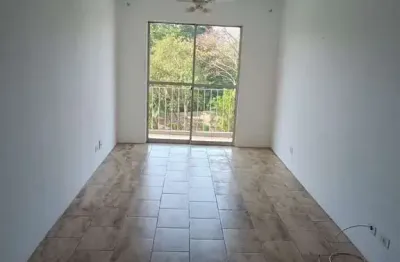 Apartamento com 2 quartos à venda na Rua Landizal, Sacomã, São Paulo