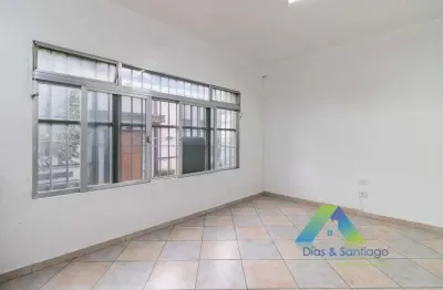 Ponto comercial para locação em ipiranga, são paulo/sp
