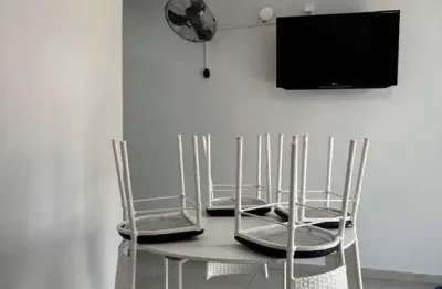 Apartamento à venda no bairro jardim vergueiro (sacomã) - são paulo/sp