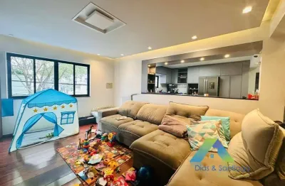 Casa e 3 salões comerciais para renda em vila da saúde, são paulo/sp