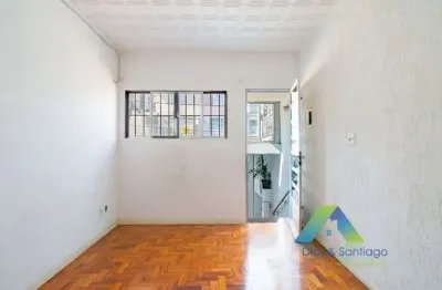 Casa com 3 domitórios e 2 banheiros em vila das mercês, são paulo/sp