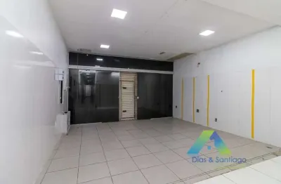 Ponto comercial para locação em ipiranga, são paulo/sp