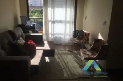 Excelente oportunidade apartamento com localização privilegiada entre as estações do metro praça da arvore e saúde, 94 metros, 3 dormitórios, 3 vagas.