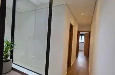 Casa com 3 quartos à venda na Avenida Susana, Vila Gumercindo, São Paulo