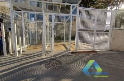 Apartamento com 53m² em localização privilegiada na área nobre da vila mariana/zsul, com entorno das estações á 850mts metrô paraíso,  900mts metrô ana rosa e 1,5km metrô vila mariana.