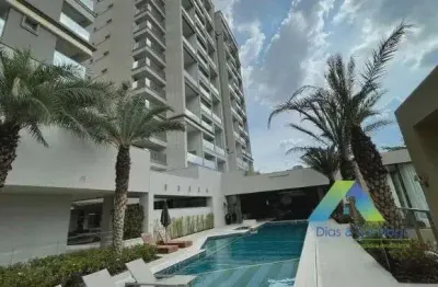 Cobertura duplex exclusiva na vila clementino – sofisticação, espaço e conforto