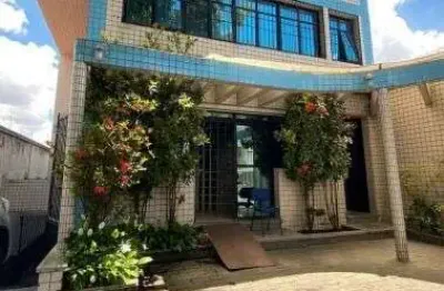 Ponto comercial para alugar na Rua Onze de Fevereiro, Cidade Vargas, São Paulo