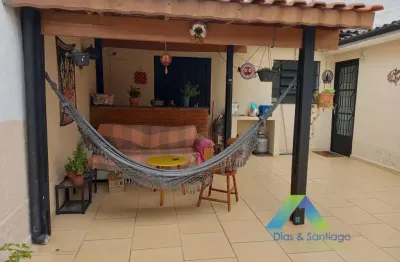 Casa com 3 quartos à venda na Rua Dom Lucas Obes, Ipiranga, São Paulo