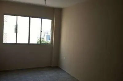 Apartamento 68 metros, 2 dormitórios, 1 vaga com excelente localização proximo a comércios e principais avenidas!