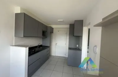 Apartamento padrão de 2 dormitórios, parque fongaro – sacomã
