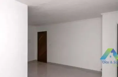 Apartamento com 2 quartos à venda na Rua Sebastiano Mazzoni, Cursino, São Paulo