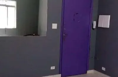 Excelente oportunidade a poucos minutos da estação do metro jabaquara, 2 dormitórios, com fácil acesso a comercios e principais avenidas.