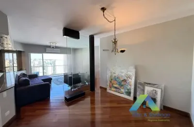 Apartamento com 4 quartos à venda na Rua Gaivota, Moema, São Paulo