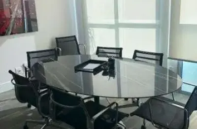 Sala à venda, 100 m² por r$ 1.150.000 - bela vista - são paulo/sp